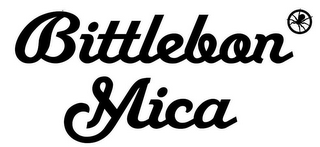 BITTLELEON MICA