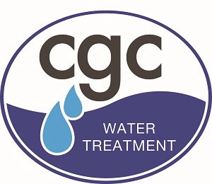 CGC WATER TREATMENT