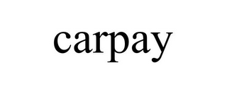 CARPAY