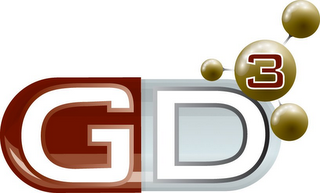 GD3