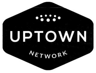 UPTOWN NETWORK