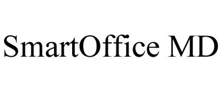 SMARTOFFICE MD