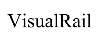 VISUALRAIL