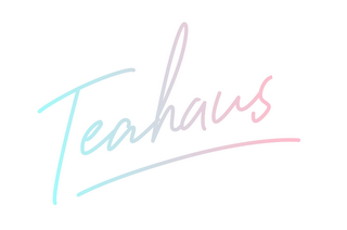 TEAHAUS