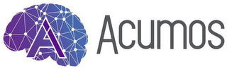 A ACUMOS