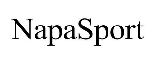 NAPASPORT