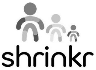 SHRINKR