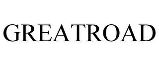 GREATROAD