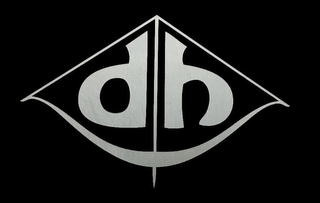 DH