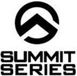 S SUMMIT SERIES