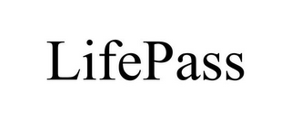 LIFEPASS