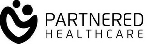 PARTNERED HEALTHCARE