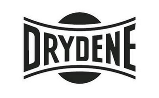 DRYDENE