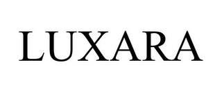 LUXARA