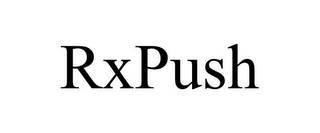 RXPUSH