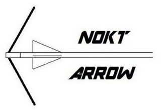 NOKT ARROW