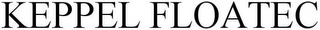 KEPPLE FLOATEC