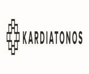 KARDIATONOS