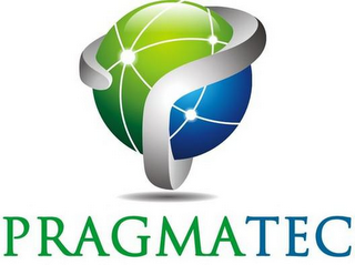 PRAGMATEC