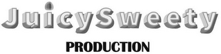 JUICYSWEETY PRODUCTION