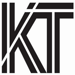 KT