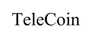 TELECOIN