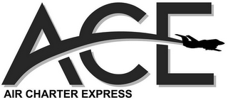 ACE AIR CHARTER EXPRESS