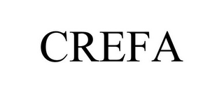 CREFA