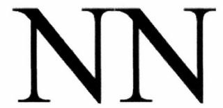 NN