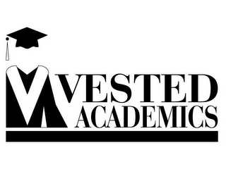 VESTED ACADEMICS