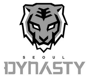 SEOUL DYNASTY