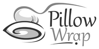 PILLOW WRAP