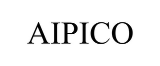 AIPICO