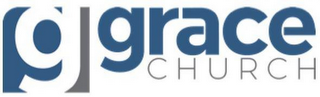 G GRACE CHURCH