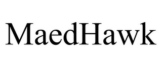MAEDHAWK