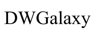 DWGALAXY