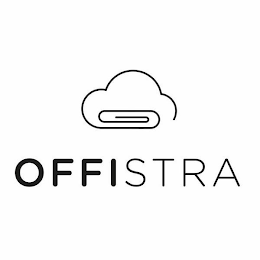 OFFISTRA