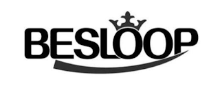 BESLOOP