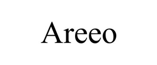 AREEO