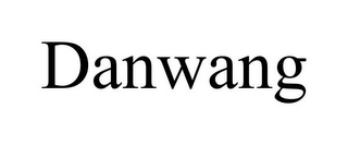 DANWANG