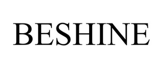 BESHINE