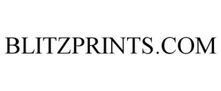 BLITZPRINTS.COM