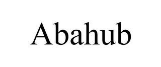 ABAHUB