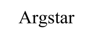 ARGSTAR