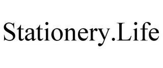 STATIONERY.LIFE