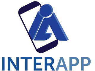 IA INTERAPP