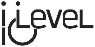 ILEVEL