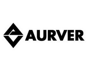 AURVER AV