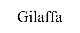 GILAFFA