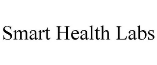 SMART HEALTH LABS